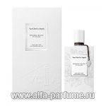 парфюм Van Cleef & Arpels Patchouli Blanc