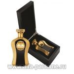 парфюм Afnan Perfumes Her Highness