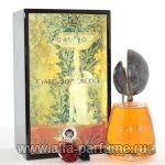 парфюм Agatho Parfum Giardinodiercole