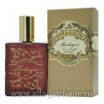 парфюм Annick Goutal Mandragore