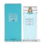 Acqua dell Elba Classica Women