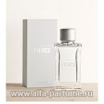 парфюм Abercrombie & Fitch Fierce for Her
