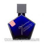 Tauer Perfumes № 06 Incense Rose