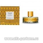 Vilhelm Parfumerie The Oud Affair