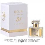 Roja Dove 51 Pour Femme