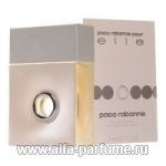 парфюм Paco Rabanne Pour Elle