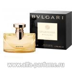 Bvlgari Splendida Iris d`Or