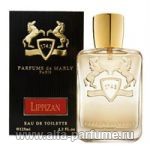 Parfums de Marly Lipizzan