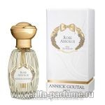 Annick Goutal Rose Absolue