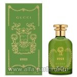 парфюм Gucci 1921