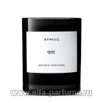 Byredo Parfums Chai