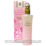 Guerlain Cherry Blossom Lovely