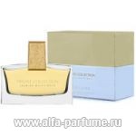 Estee Lauder Private Collection Jasmine White Moss