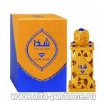 парфюм Swiss Arabian Shadha