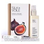 UER MI Silk Voile