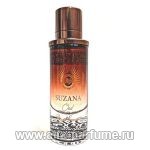 Noran Perfumes Suzana Oud