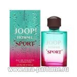 Joop Joop! Homme Sport