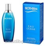 Biotherm Eau Oceane