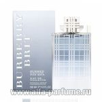 парфюм Burberry Brit Summer 2012 For Men