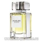 парфюм Thierry Mugler Les Exceptions Supra Floral