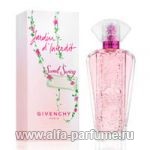 Givenchy Jardin d`Interdit Sweet Swing