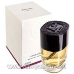 парфюм Diptyque 34 boulevard Saint Germain