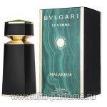 Bvlgari Malakeos