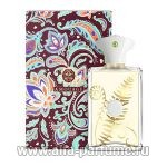 Amouage Bracken for Men