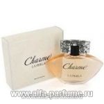 парфюм La Perla Charme 