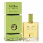 парфюм Esteban Tempete de Zeste