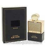 Lattafa Perfumes Pure Desire Femme