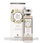 парфюм Alvarez Gomez Agua Fresca de Flores Musk