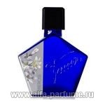 парфюм Tauer Perfumes Sotto La Luna Tuberose