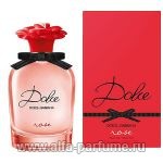 парфюм Dolce & Gabbana Dolce Rose