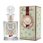 парфюм Monotheme Fine Fragrances Venezia Daisy Daisy