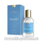 парфюм Comptoir Sud Pacifique Aqua Motu Intense