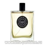 парфюм Parfumerie Generale L`Oiseau de Nuit