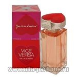 Yves Saint Laurent Vice Versa