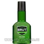 парфюм Faberge Brut Classic Scent