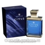 парфюм Amouage Cirrus