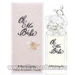 парфюм Lolita Lempicka Oh Ma Biche