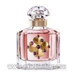 парфюм Guerlain Mon Guerlain Prestige Edition