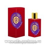 парфюм Etat Libre d`Orange True Lust