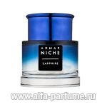 парфюм Armaf Niche Sapphire
