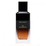 парфюм Givenchy Equivoque