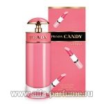 парфюм Prada Candy Gloss