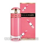 Prada Candy Gloss