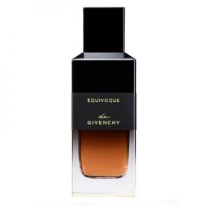 Givenchy Equivoque