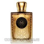 парфюм Moresque Seta