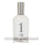 парфюм The Fragrance Kitchen 1